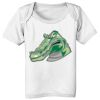 Infant Lap Shoulder Tee Thumbnail