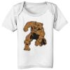 Infant Lap Shoulder Tee Thumbnail