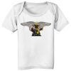 Infant Lap Shoulder Tee Thumbnail