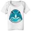 Infant Lap Shoulder Tee Thumbnail