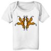 Infant Lap Shoulder Tee Thumbnail