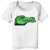 Infant Lap Shoulder Tee Thumbnail