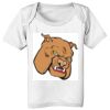 Infant Lap Shoulder Tee Thumbnail