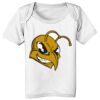 Infant Lap Shoulder Tee Thumbnail