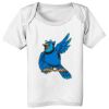 Infant Lap Shoulder Tee Thumbnail