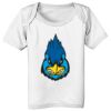 Infant Lap Shoulder Tee Thumbnail