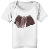 Infant Lap Shoulder Tee Thumbnail