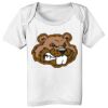 Infant Lap Shoulder Tee Thumbnail