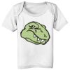 Infant Lap Shoulder Tee Thumbnail