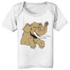 Infant Lap Shoulder Tee Thumbnail