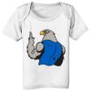 Infant Lap Shoulder Tee Thumbnail