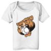 Infant Lap Shoulder Tee Thumbnail