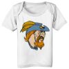 Infant Lap Shoulder Tee Thumbnail