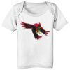 Infant Lap Shoulder Tee Thumbnail