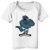 Infant Lap Shoulder Tee Thumbnail