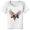 Infant Lap Shoulder Tee Thumbnail