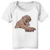 Infant Lap Shoulder Tee Thumbnail