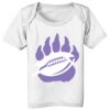 Infant Lap Shoulder Tee Thumbnail