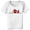 Infant Lap Shoulder Tee Thumbnail