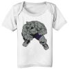 Infant Lap Shoulder Tee Thumbnail