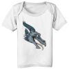 Infant Lap Shoulder Tee Thumbnail