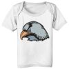 Infant Lap Shoulder Tee Thumbnail