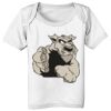 Infant Lap Shoulder Tee Thumbnail