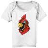 Infant Lap Shoulder Tee Thumbnail