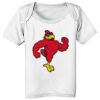 Infant Lap Shoulder Tee Thumbnail