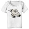 Infant Lap Shoulder Tee Thumbnail