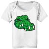 Infant Lap Shoulder Tee Thumbnail