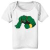 Infant Lap Shoulder Tee Thumbnail