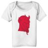 Infant Lap Shoulder Tee Thumbnail