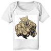 Infant Lap Shoulder Tee Thumbnail