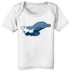 Infant Lap Shoulder Tee Thumbnail