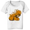 Infant Lap Shoulder Tee Thumbnail