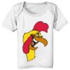 Infant Lap Shoulder Tee Thumbnail