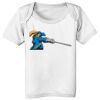 Infant Lap Shoulder Tee Thumbnail