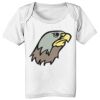 Infant Lap Shoulder Tee Thumbnail