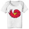 Infant Lap Shoulder Tee Thumbnail