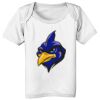 Infant Lap Shoulder Tee Thumbnail