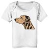 Infant Lap Shoulder Tee Thumbnail