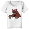 Infant Lap Shoulder Tee Thumbnail