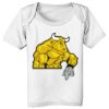 Infant Lap Shoulder Tee Thumbnail