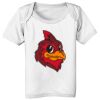 Infant Lap Shoulder Tee Thumbnail