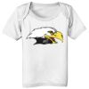 Infant Lap Shoulder Tee Thumbnail