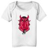 Infant Lap Shoulder Tee Thumbnail