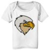 Infant Lap Shoulder Tee Thumbnail