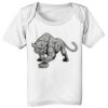 Infant Lap Shoulder Tee Thumbnail