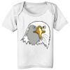 Infant Lap Shoulder Tee Thumbnail